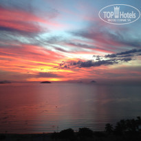 фото из отзыва ID 1440423