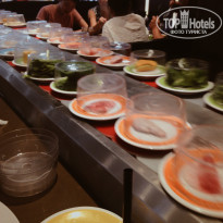 фото из отзыва ID 1440423