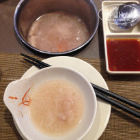 фото из отзыва ID 1440423