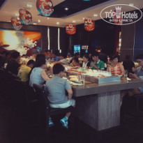 фото из отзыва ID 1440423