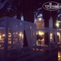 фото из отзыва ID 1440440