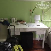 фото из отзыва ID 1440453