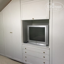 фото из отзыва ID 1440453