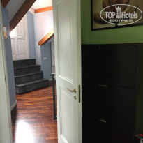 фото из отзыва ID 1440453