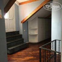 фото из отзыва ID 1440453