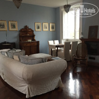 фото из отзыва ID 1440453