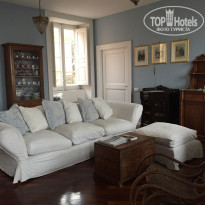 фото из отзыва ID 1440453