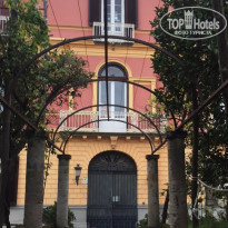 фото из отзыва ID 1440453