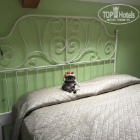 фото из отзыва ID 1440453