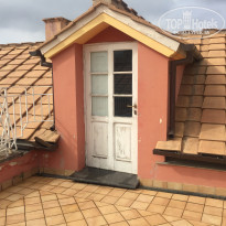 фото из отзыва ID 1440453