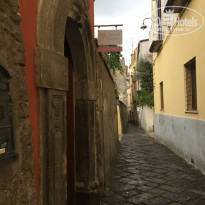 фото из отзыва ID 1440453