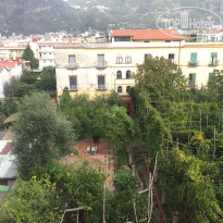 фото из отзыва ID 1440453