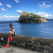 фото из отзыва ID 1440462