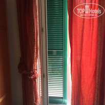 фото из отзыва ID 1440462