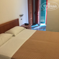 фото из отзыва ID 1440462