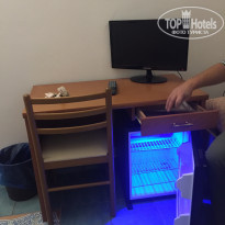 фото из отзыва ID 1440462