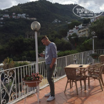 фото из отзыва ID 1440462