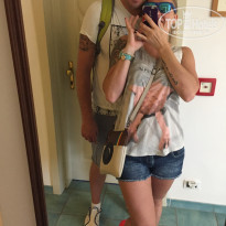 фото из отзыва ID 1440462