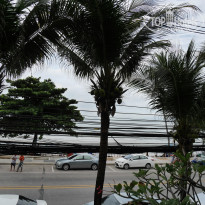 фото из отзыва ID 1440490