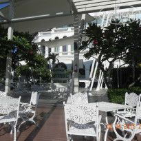 фото из отзыва ID 1440509