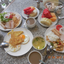 фото из отзыва ID 1440509