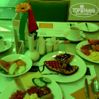 фото из отзыва ID 1440532