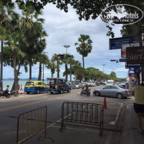 фото из отзыва ID 1440542