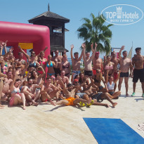 фото из отзыва ID 1440544