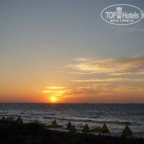 фото из отзыва ID 1440559