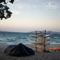 фото из отзыва ID 1440559