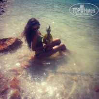 фото из отзыва ID 1440567