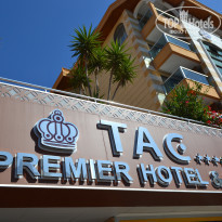 фото из отзыва ID 1440571