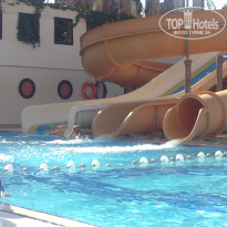 фото из отзыва ID 1440580