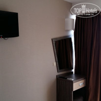 фото из отзыва ID 1440592