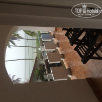 фото из отзыва ID 1440617