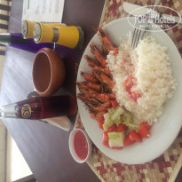 фото из отзыва ID 1440617