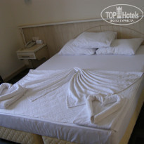 фото из отзыва ID 1440620