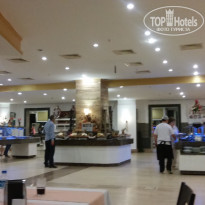 фото из отзыва ID 1440663