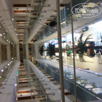 фото из отзыва ID 1440663