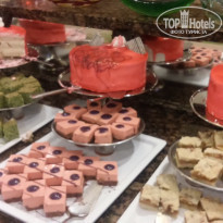 фото из отзыва ID 1440663