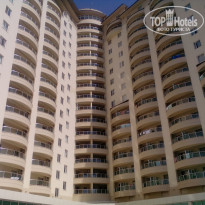 фото из отзыва ID 1440722