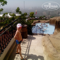 фото из отзыва ID 1440722