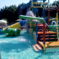 фото из отзыва ID 1440722