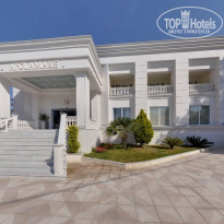 фото из отзыва ID 1440729