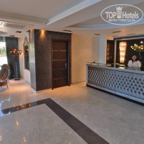 фото из отзыва ID 1440729