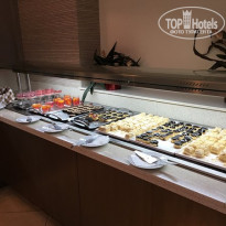 фото из отзыва ID 1440729