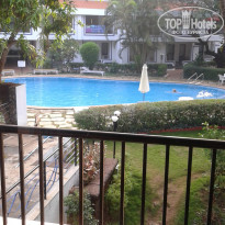 фото из отзыва ID 1440742