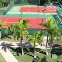 фото из отзыва ID 1440726