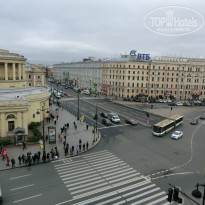 фото из отзыва ID 1440764