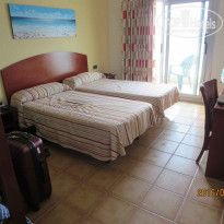 фото из отзыва ID 1440766